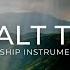 I Exalt Thee 1 Hour Worship Instrumental