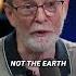 What Is The James Webb Space Telescope Where Is It