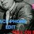 NEW BACH PHONK EDIT FROM CLASSIC MUSIC TO PHONK Phonk2023 Phonkmusic2023 Phonkdrift Bach