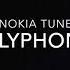 Nokia Tune Polyphonic FREE DOWNLOAD LINK