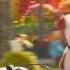 The Secret Life Of Pets 2016 Trailer 4 Universal Pictures