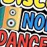 NEW NONSTOP DISCO TECHNO MIX 2025 PARTY REMIX