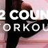Acapella Workout Remix 126 BPM