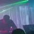 Timecop1983 Static Live