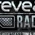 Revealed Radio 071 Tom Jame