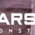 Starset Monster Official Music Video