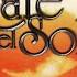 Café Del Sol Vol 1 Various Artists Original Full Tracks Version 2 17 09