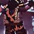 Ninjago Dragon Rising S3 Pt2 SPOILERS Kai Cole Edit Shorts Fyp Ninjago Ninjagoedit Edit Viarl