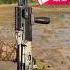 This AK 47 Shot Will Shock You Shorts Shortsfeed Gaming Army Supreme Viralshorts Trending