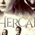 Entrika Hercai Original Soundtrack