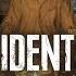 БЕЗУМНАЯ СЕМЕЙКА Resident Evil 7 Biohazard 2