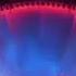 Pink Floyd LIVE Sorrow Munich 04 08 1994