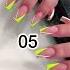 Top 10 Nail Arts 2023 Tiktok Trending Viral Shorts