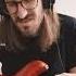 Blues Improv On A Slow Backing Track