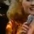 Micha Marah Hey Nana Eurosong 1979 Semi Final 2