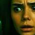 10 SCARY GHOST Videos That Will FREAK You Out