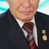 УЗБЕКИСТОН ВАТАНИМ МАНИМ 3
