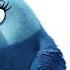 Angry Birds Blues Make It Or Break It S1 Ep18