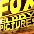 Fox Flody Pictures Fox Flody Animation DreamWorks 2022