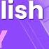 Billie Eilish SKINNY Piano Karaoke