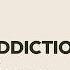 Johann Hari The True Cause Of Addiction This Is The Real Reason We Re Unhappy