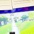 Kid DESTROYS 4000 TV Over Fortnite Mom Couldn T STOP HIM PS5 Xbox