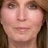 Death By A Thousand Cuts Approach Nicolle Wallace On The Impact Of Donald Trump S Tariff Whiplash