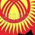 USSR Soviet Union Edit