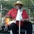 Going To Mississippi By Magic Slim The Teardrops The Pennsylvania Blues Festival 2011