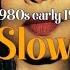 R B Nostalgia Late 80s Early 90s The Best Slow Jams 80s 90s Mariah Carey Whitney Houston Sade