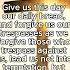 THE LORD S PRAYER Our Father Lordsprayer Prayer Prayers Shorts Shortsvideo