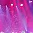 Whitesnake Crying In The Rain Then Tommy Aldridge Drum Solo