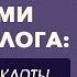 Путин боится будущего Антрополог о страхах президента и не только 06 10 22