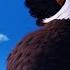 Знакомьтесь Могучий Орел Angry Birds в кино 2016 г