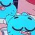 The Amazing World Of Gumball Nobody S A Nobody