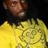 Mavado Gyal Wine Raw Daseca July 2011