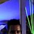 Geometrick After Movie Band Dos Harvy Valencia Friends MindTrip801