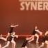 LIGHT EM UP Synergy Dance Competition 2017