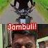 Jambuli Reaction Duet Comedy Automobile Travel Tamilshorts 90sgirl Trending