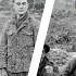 Bloody Buron Highland Light Infantry Vs The 12th SS Panzer Division