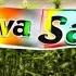 Sativa Or Indica Edibles Or Dabs Bongs Or Pipes
