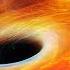 LIGO S Gravitational Wave Discovery Is Still In Question But Why