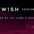 Wiz Khalifa Ft Beedie Make A Wish Slowed Reverb