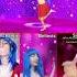 Winx Club SPOOF Musa S Magic Winx Enchantix Believix And Sirenix Transformations