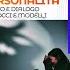 Il Trattamento Del Disturbo Borderline Di Personalità Confronto E Dialogo Tra Approcci E Modelli