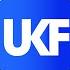 Flux Pavilion Better Off UKF15 Release