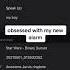 Alarme Jarvis Celular