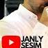 MEYLIS BALLYEW GARRY DUNYA HALK AYDYM DAMANA VIDEO EDIT JANLY SESIM