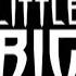 EVERYBODY LITTLE BIG 1 HOUR Official Version