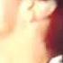 Nury Meredow 1990